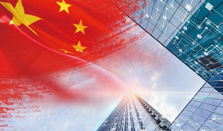 关于钢接连获好成绩，垒向前迈进的信息