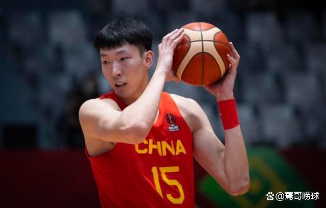 竞速擂台！全球体育冠军呼之欲出的简单介绍