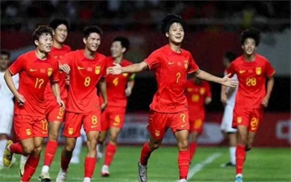 关于桑普多利亚队将在未来四场比赛中迎战强敌的信息