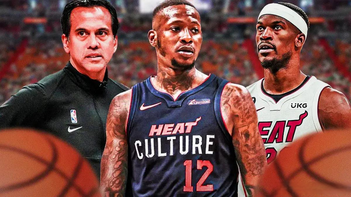 杏彩体育登录-关于热火对决，球员实力出众谁能夺得胜利？的信息