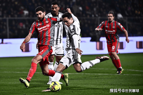 乌迪内斯主场不敌强敌,积分暂时停滞的简单介绍 乌迪内斯主场不敌强敌,积分暂时停滞的简单介绍