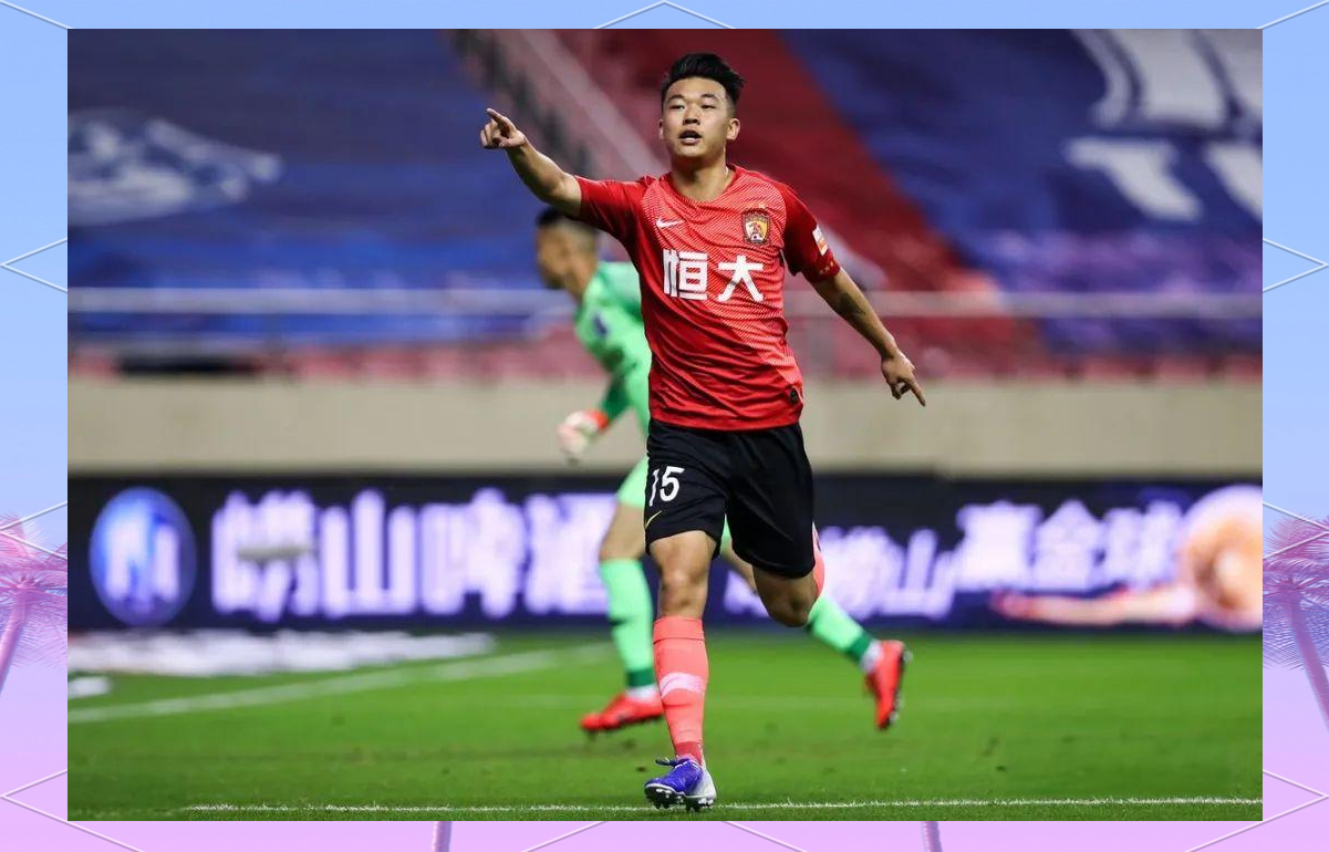 球队精神面貌焕然一新,实现球员华丽蜕变的简单介绍 球队精神面貌焕然一新,实现球员华丽蜕变的简单介绍