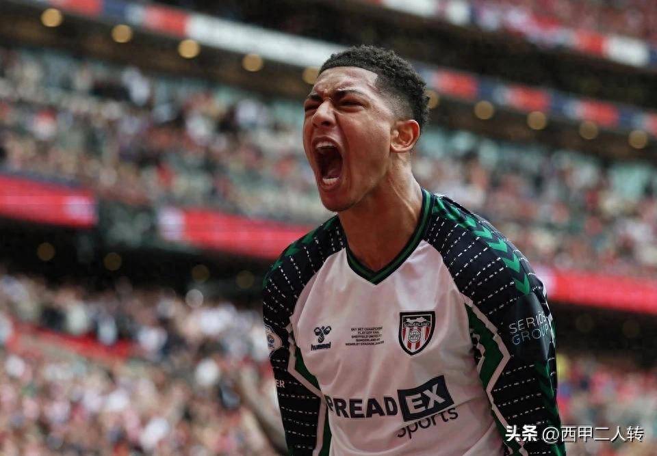 杏彩体育官方登录入口-关于希望重回英超？桑德兰主帅力挺球队的信息