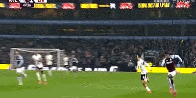 利物浦大胜阿斯顿维拉在英超继续领跑 利物浦大胜阿斯顿维拉在英超继续领跑