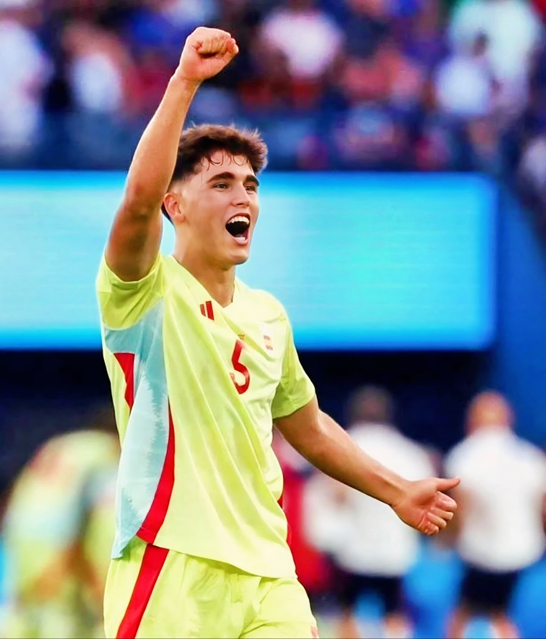 巴西队获得国际赛冠军,士气高涨 巴西队获得国际赛冠军,士气高涨