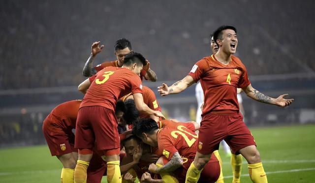 杏彩体育入口-印度尼西亚球队成功晋级，令人瞩目！