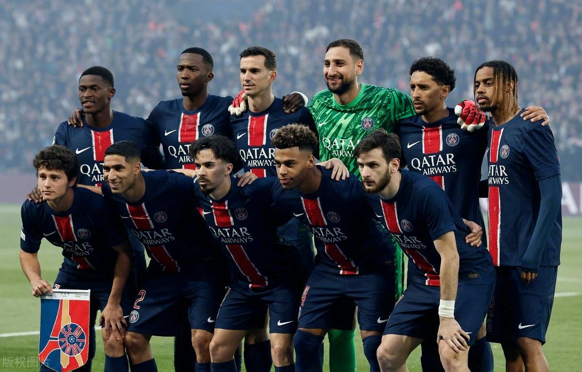 杏彩体育登录-巴黎圣日耳曼大胜巴塞罗那，晋级欧冠半决赛的简单介绍