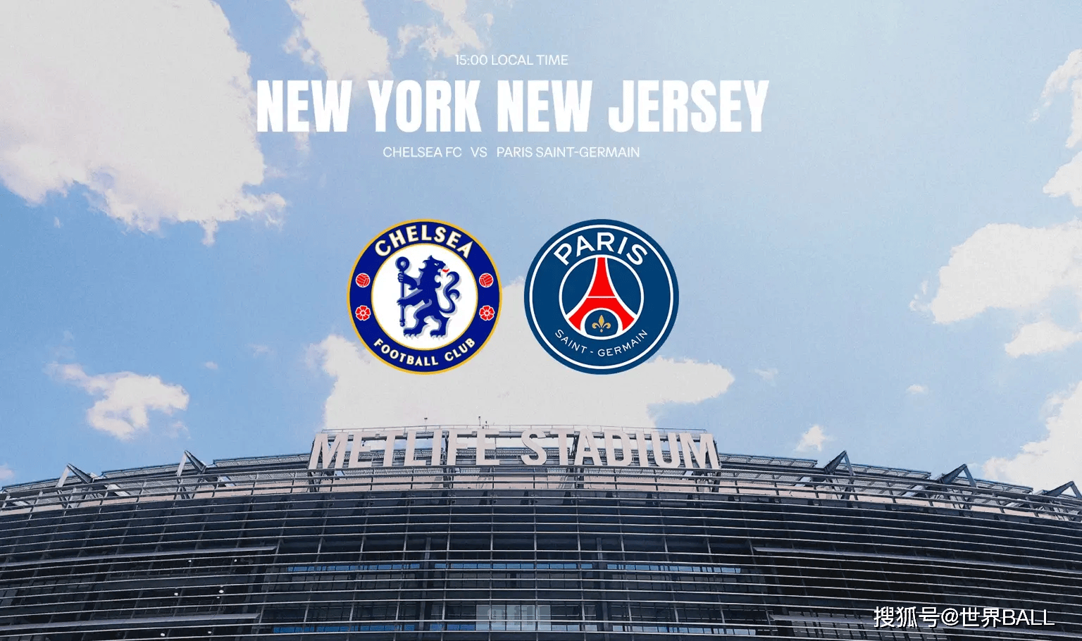 巴黎圣日耳曼大胜巴塞罗那，晋级欧冠半决赛的简单介绍