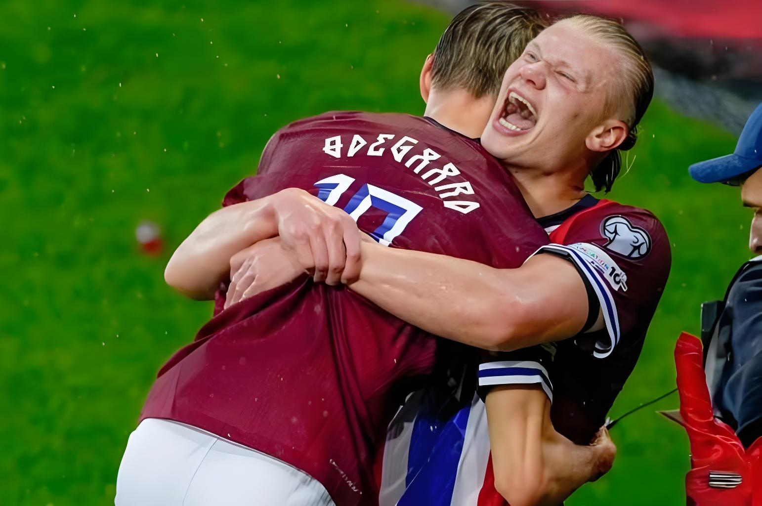 杏彩体育链接-火爆赛场再次上演欧预赛两队实力对决的简单介绍