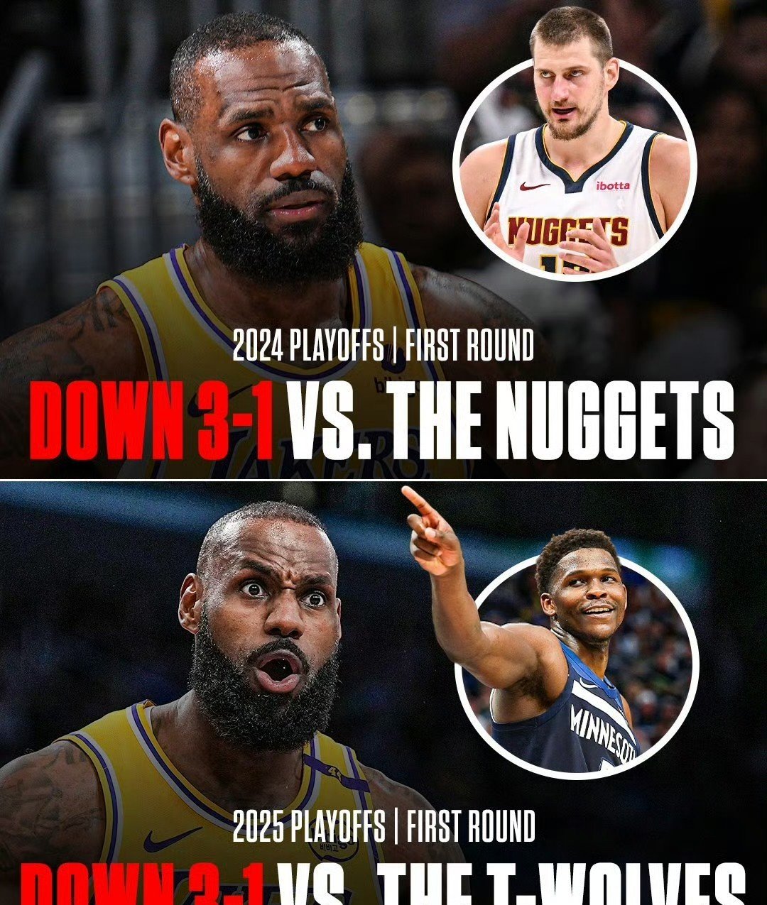 湖人签下新补强,期待球队走出低谷的简单介绍 湖人签下新补强,期待球队走出低谷的简单介绍