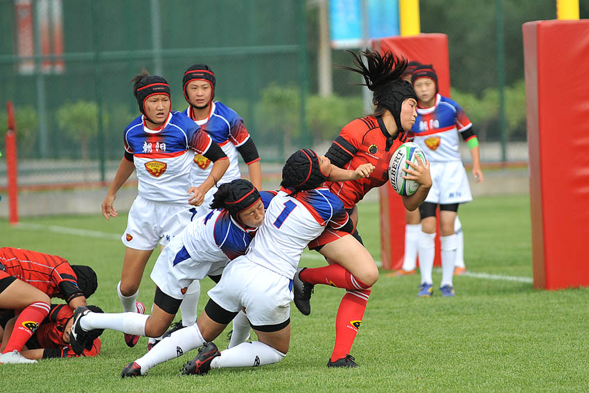 杏彩体育在线-包含激烈对抗再度上演，谁能掀起夺冠风云？的词条