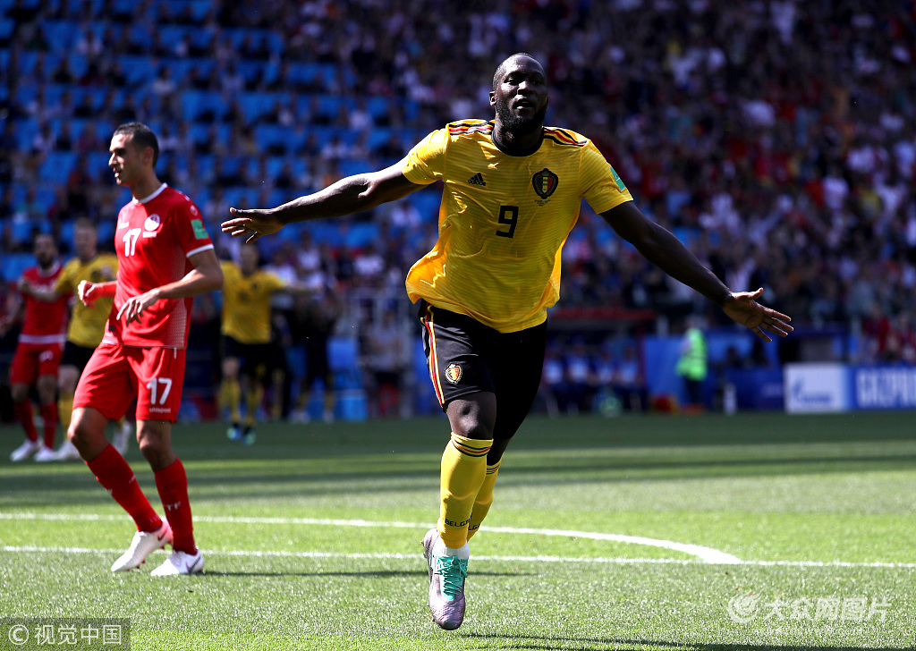 佛罗伦萨主帅严厉批评球员，要求加强训练的简单介绍