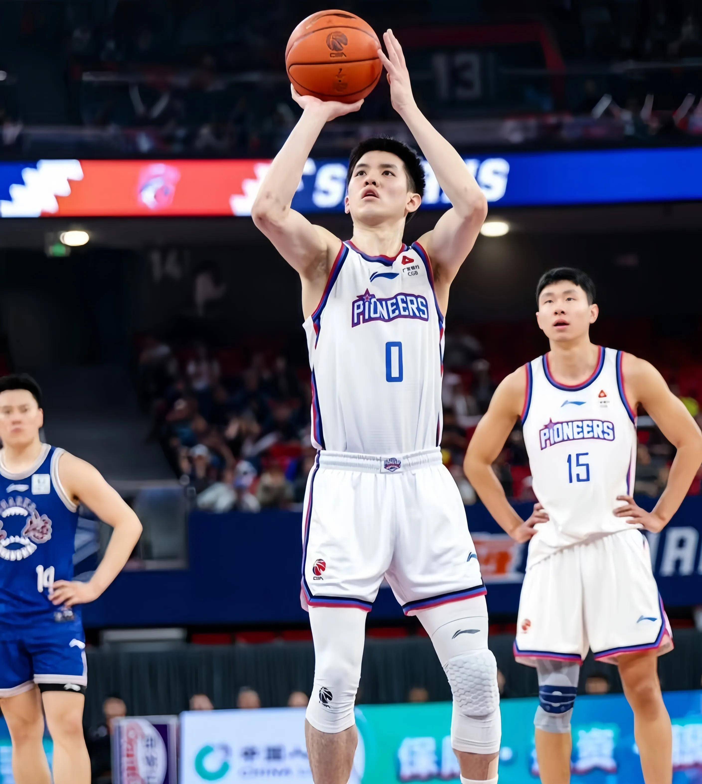 杏彩体育网页版-包含贵州智诚队客场挑战实力强劲的对手，期待斩获胜利的词条