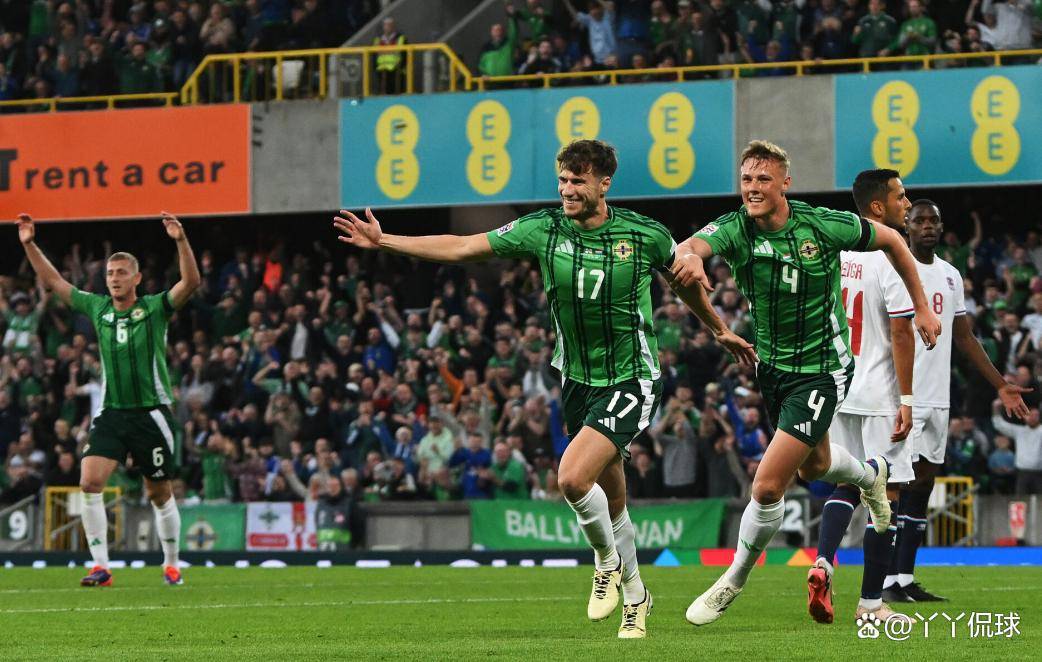 关于集体失利!德甲球队持续低迷,备战需加强战术调整的信息 关于集体失利!德甲球队持续低迷,备战需加强战术调整的信息