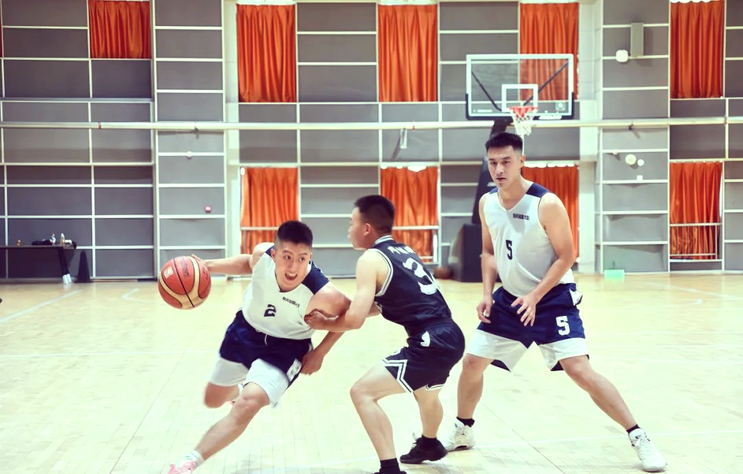 杏彩体育入口-精彩比赛重现战场，精彩瞬间不容错过