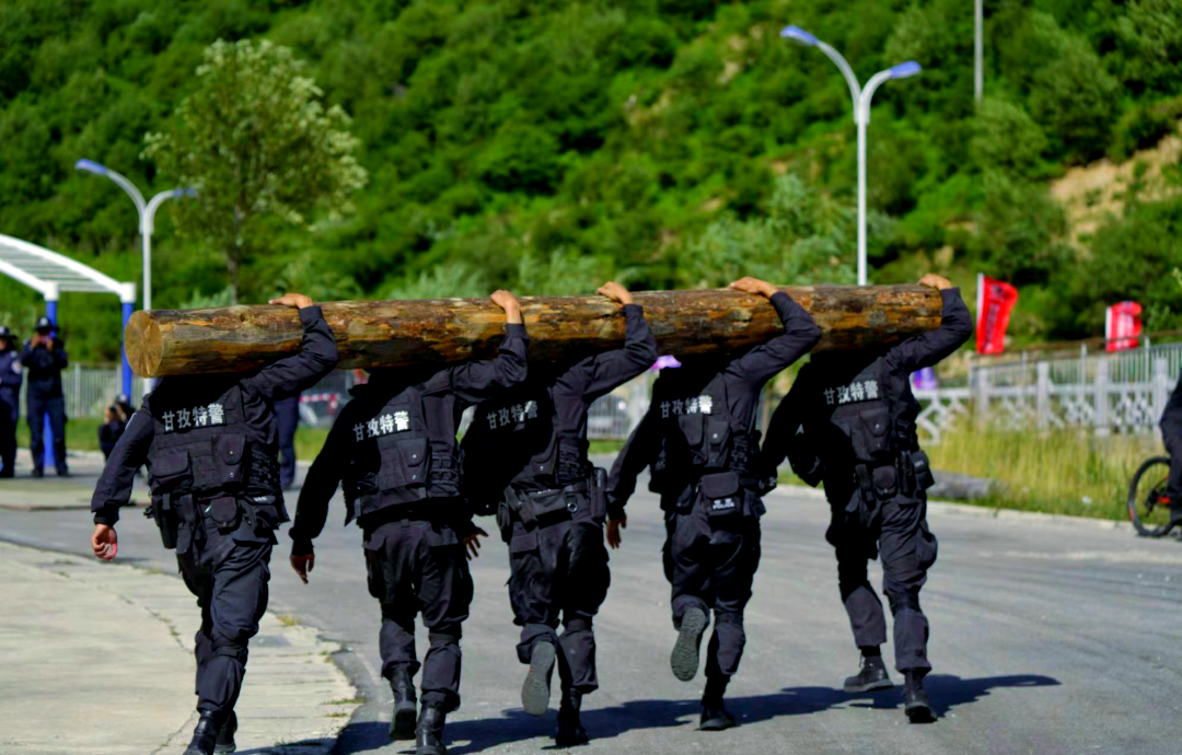 精彩比赛重现战场，精彩瞬间不容错过