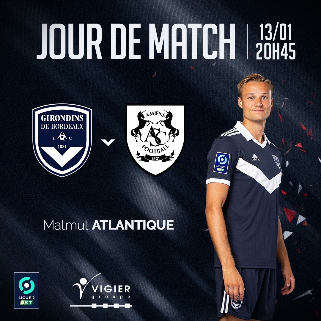 亚眠大胜梅斯，逼近法甲前六的简单介绍