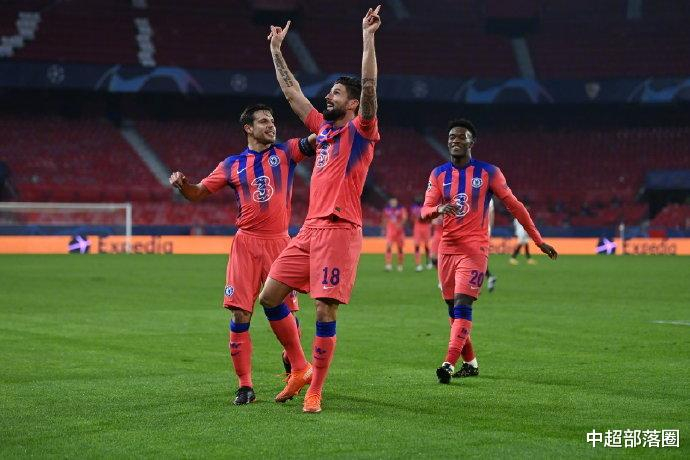 比利时-大胜芬兰，小组头名悬念继续的简单介绍