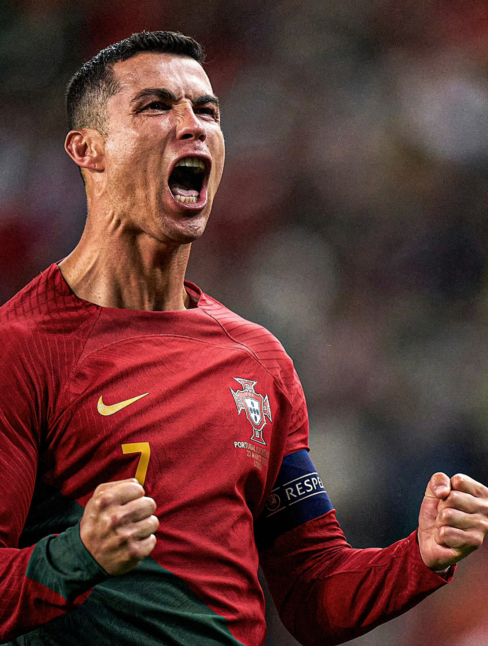 关于助力球队获得胜利，一位队员体现出色的个人能力的信息