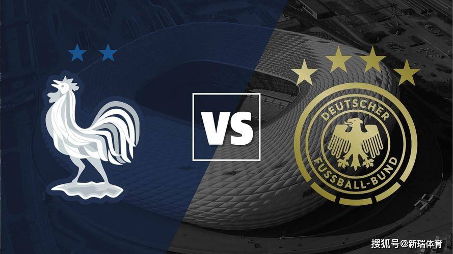 包含豪门对决：顶尖球队碰撞火花四溅的词条