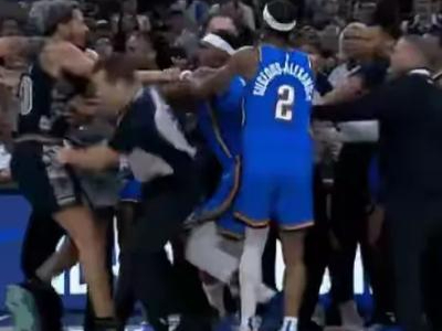 篮球比赛精彩对决,场面火爆 篮球比赛精彩对决,场面火爆