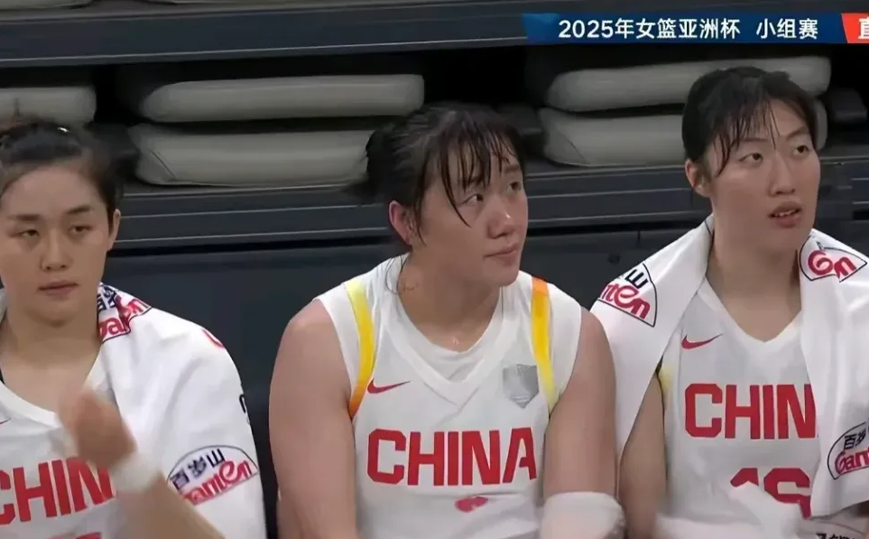 关于深圳女篮战胜山西队,外籍球员发威的信息 关于深圳女篮战胜山西队,外籍球员发威的信息