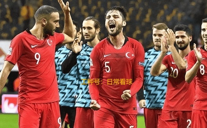 杏彩体育官方登录入口-关于欧国联比赛北马其顿绝杀汇报马其顿再胜一场的信息