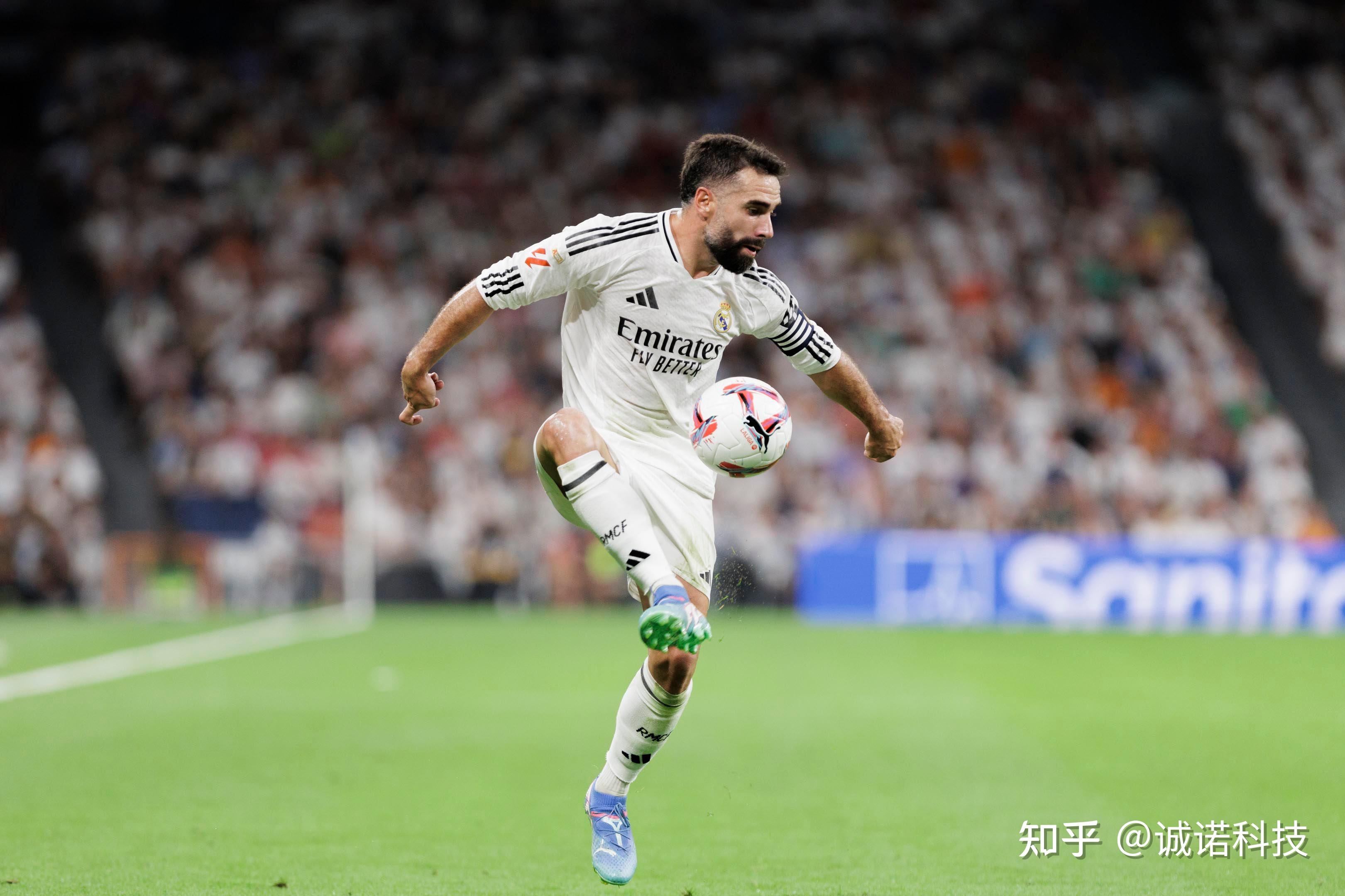 杏彩体育官网-西班牙队球员与俱乐部续约谈判不顺利