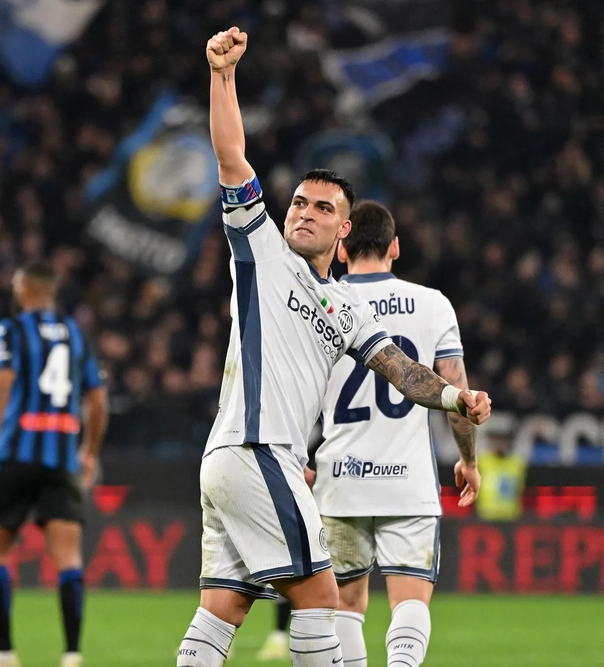 杏彩体育亚洲官网-包含那不勒斯主场不敌罗马，积分下滑的词条