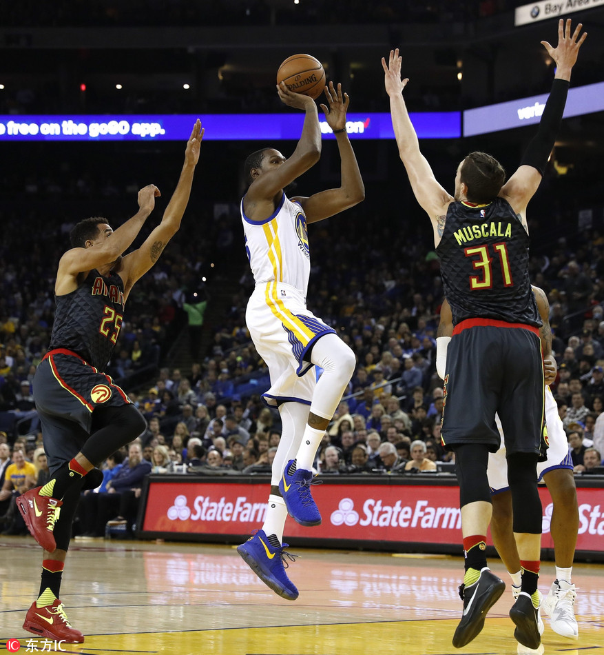 杏彩体育入口-热火豪取14连胜，威斯布鲁克疯狂砍分的简单介绍