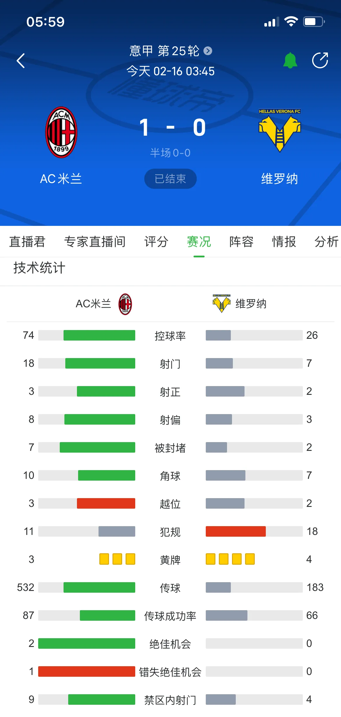 意甲联赛直播赛事扩大，更多欧洲强队引进中超球员的简单介绍