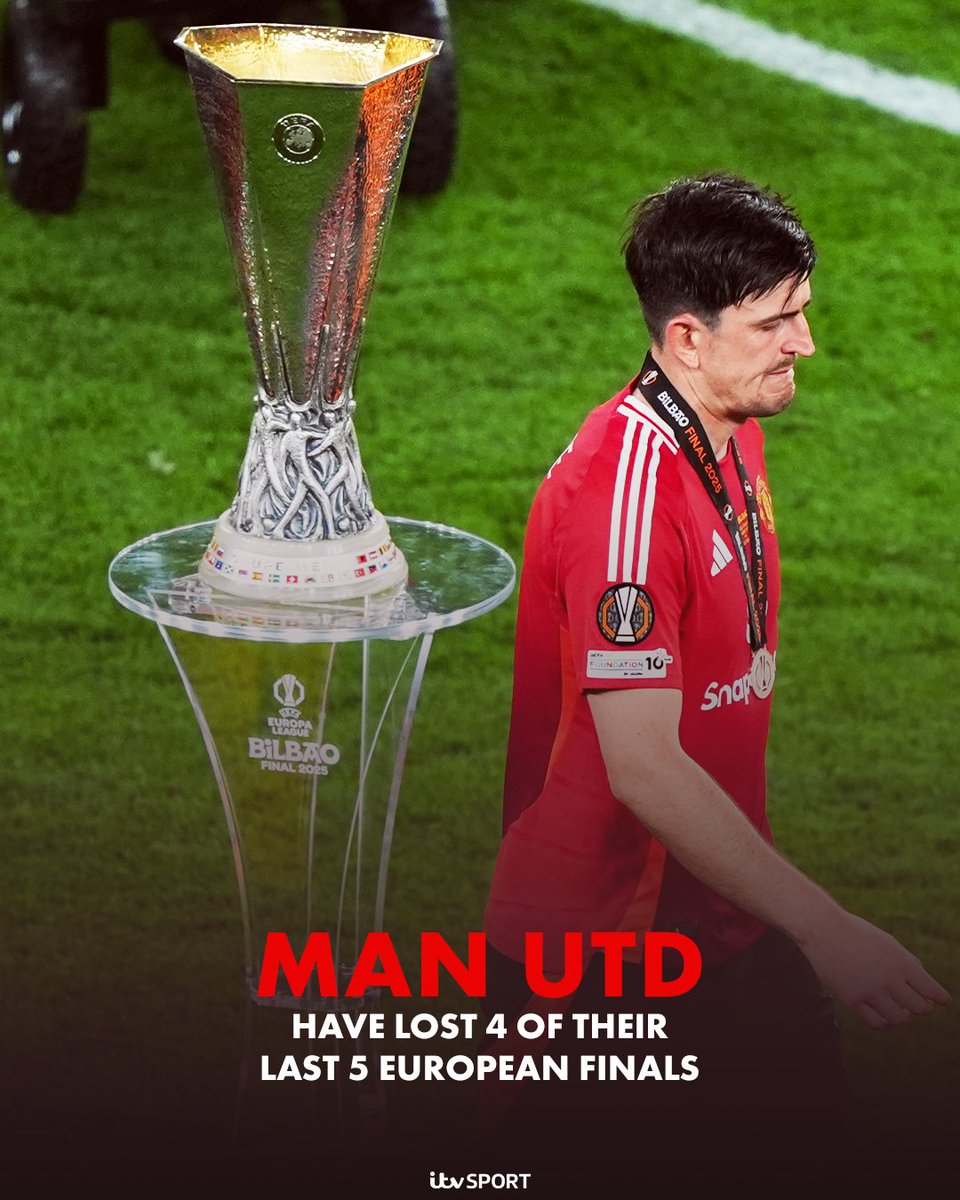 包含曼联逆风破浪，淘汰赛晋级领跑者的词条