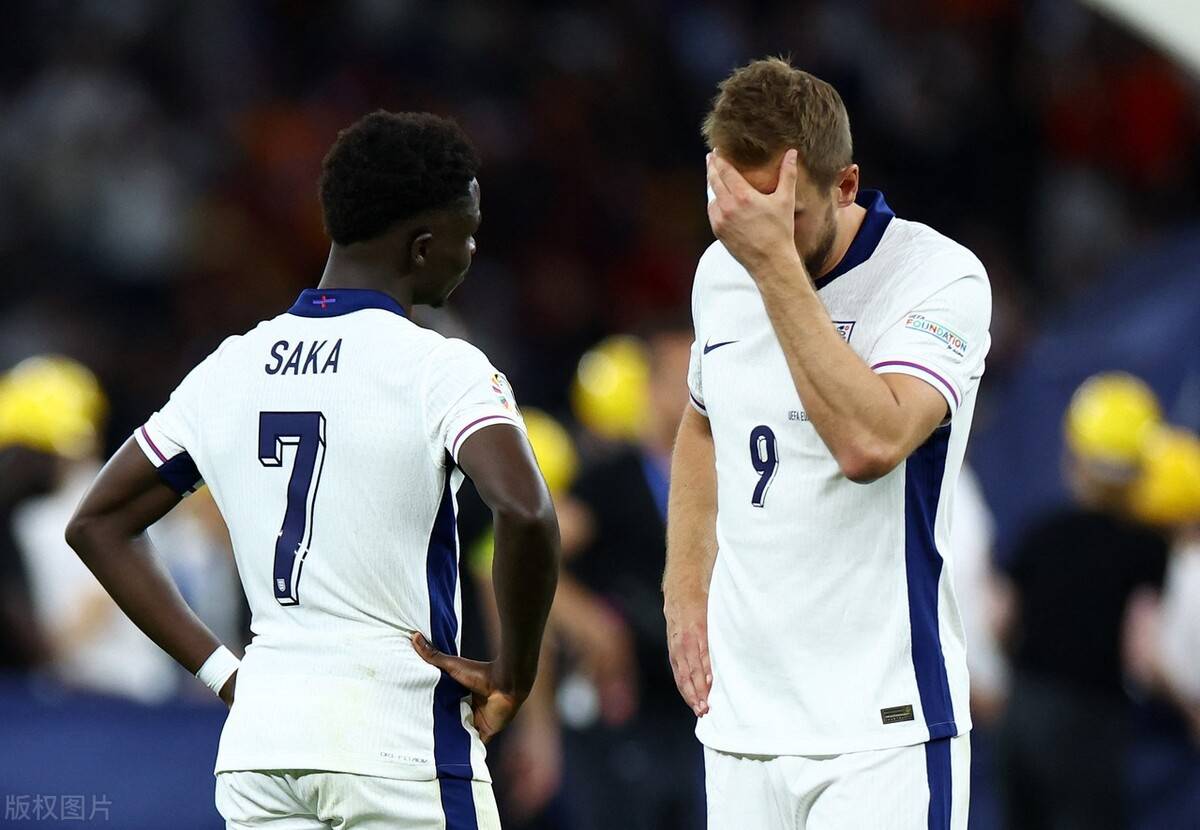 包含英格兰队在欧洲杯预选赛中连续3场全胜，实力再次得到验证的词条