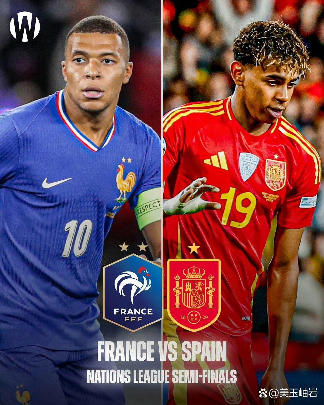 杏彩体育亚洲官网-关于欧国联决赛：丹麦挑战奥地利，角逐最后荣誉的信息