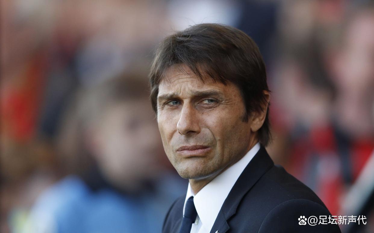 那不勒斯主教练:需要改进球队战术,提高比赛稳定性 那不勒斯主教练:需要改进球队战术,提高比赛稳定性