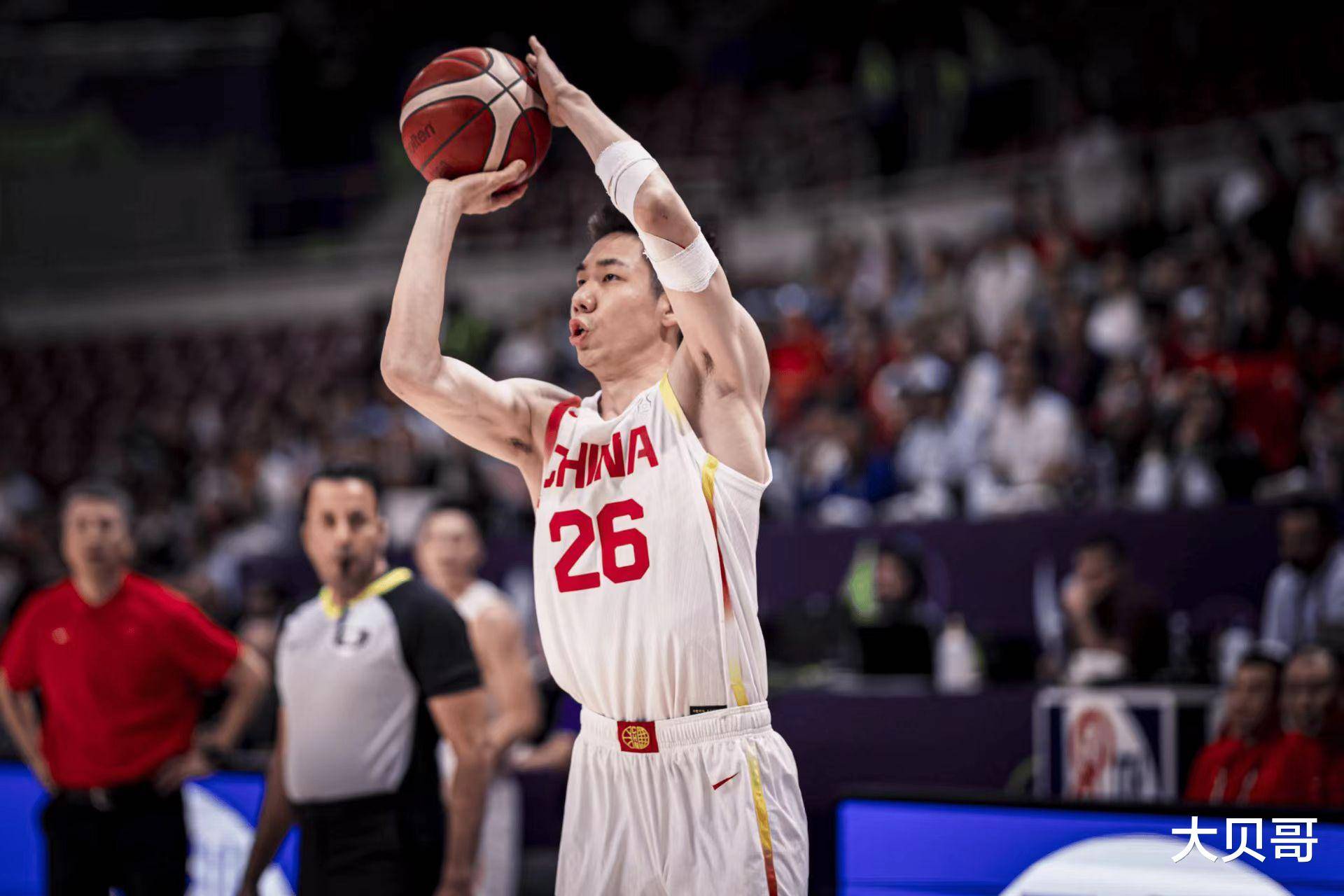 包含比赛中的精彩表现将球员推向职业高峰的词条