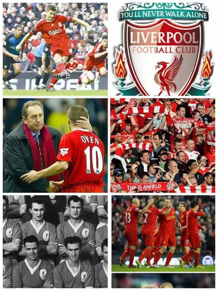 关于惊心动魄,豪强对决胜负悬殊的信息 关于惊心动魄,豪强对决胜负悬殊的信息