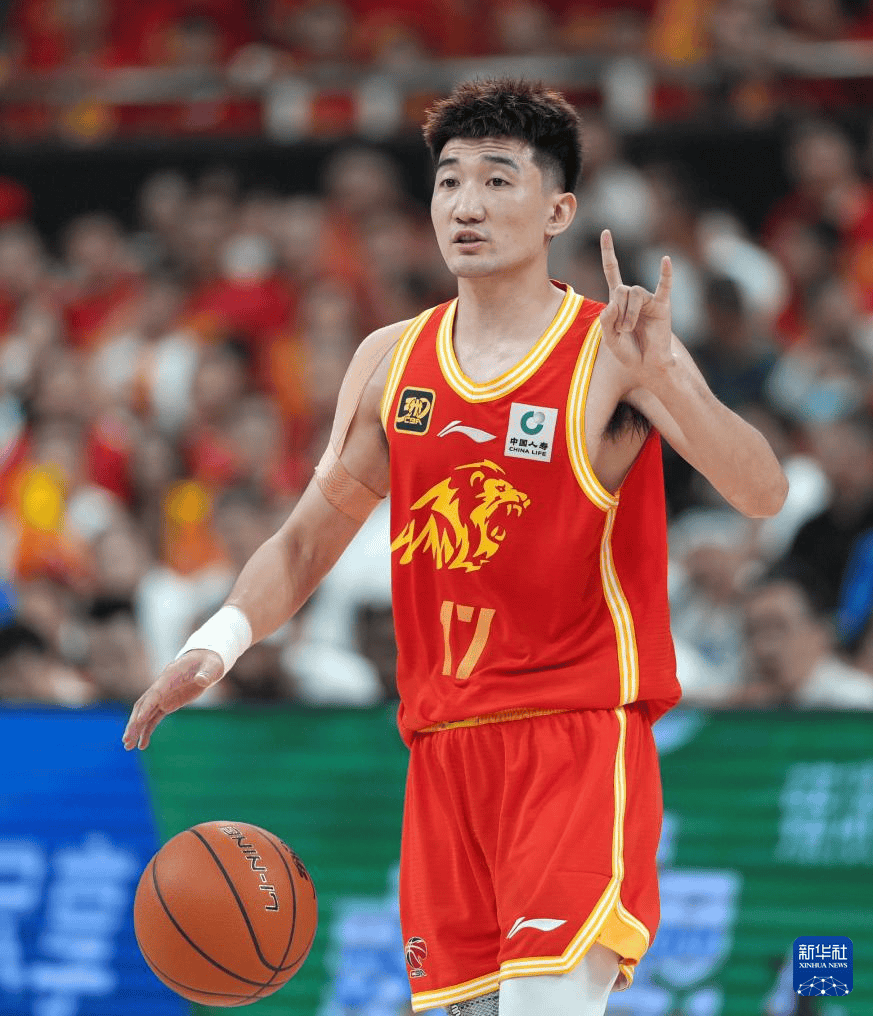 杏彩体育网站-北京首钢战术调整，球队备战求稳向前的简单介绍