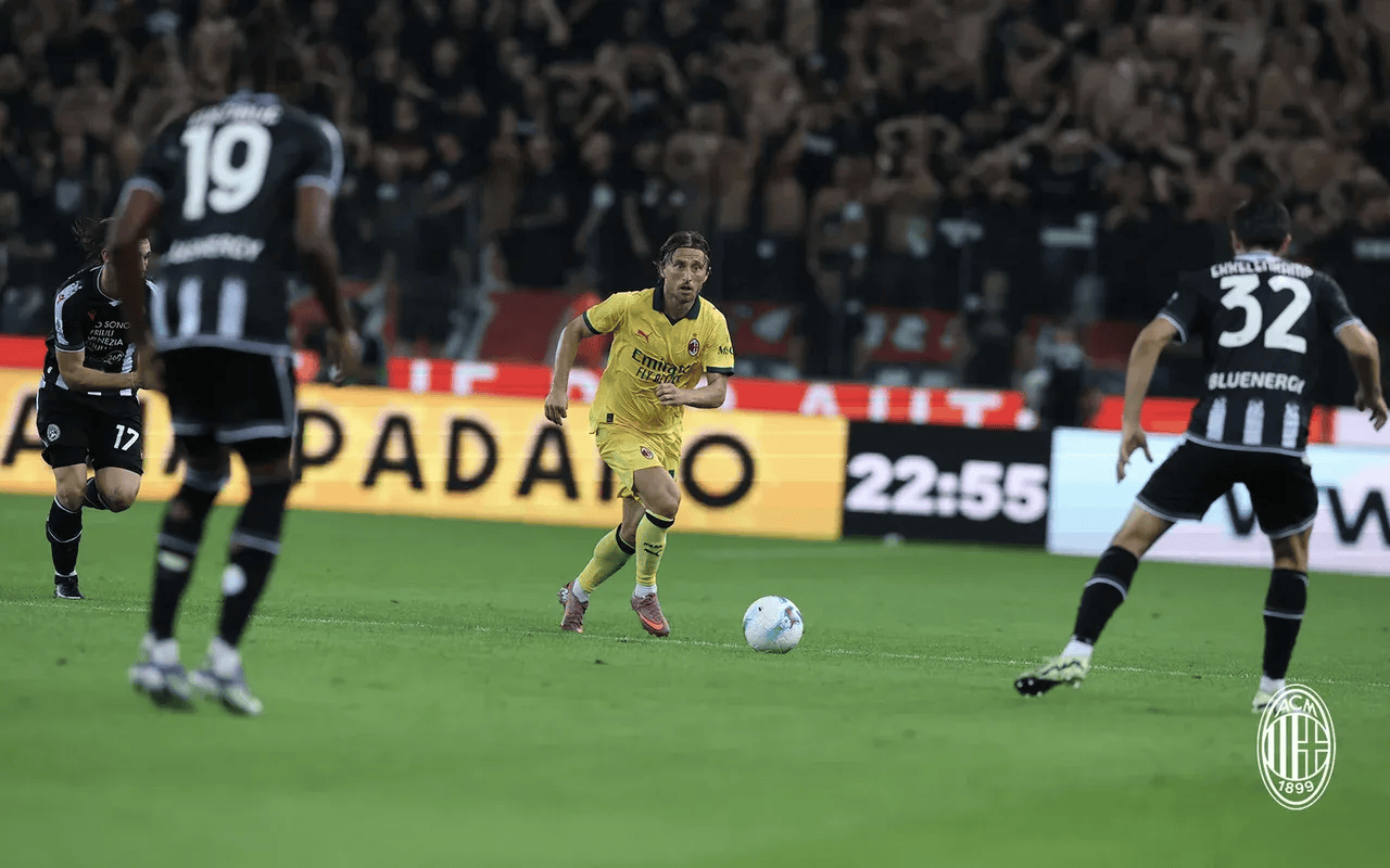 杏彩体育中国官网-球队连败势头难挡，战绩堪忧