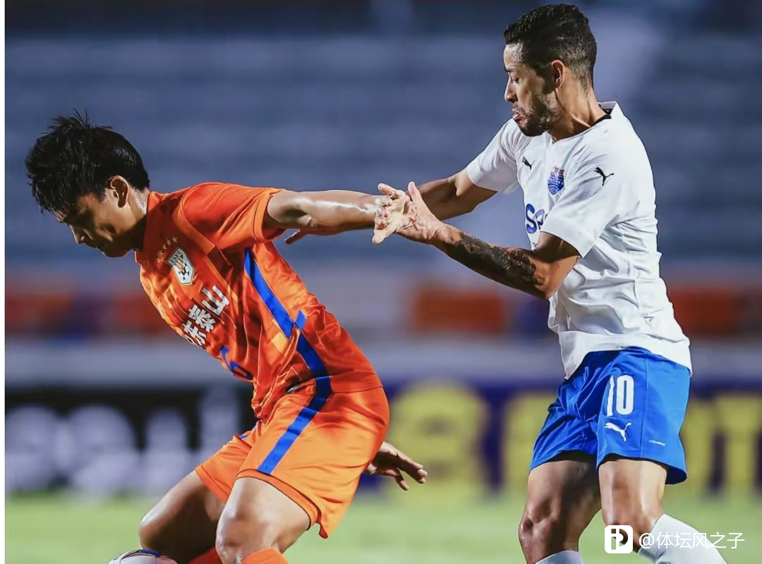 小将表现出色，获得肯定与赞赏