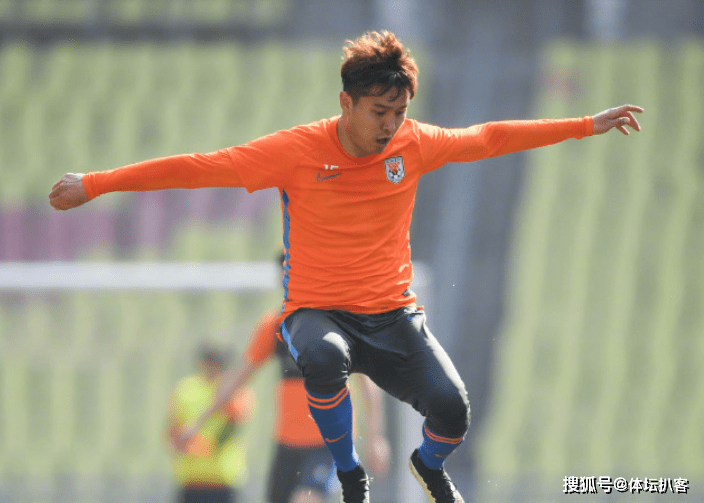 杏彩体育app下载-西藏球队双杀对手，取得连胜的简单介绍