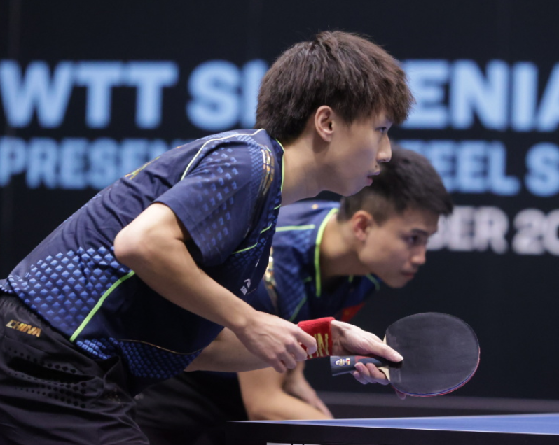 西藏球队双杀对手，取得连胜的简单介绍