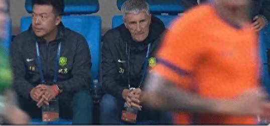 关于大连一方惨败国安,遭遇主场尴尬的信息 关于大连一方惨败国安,遭遇主场尴尬的信息