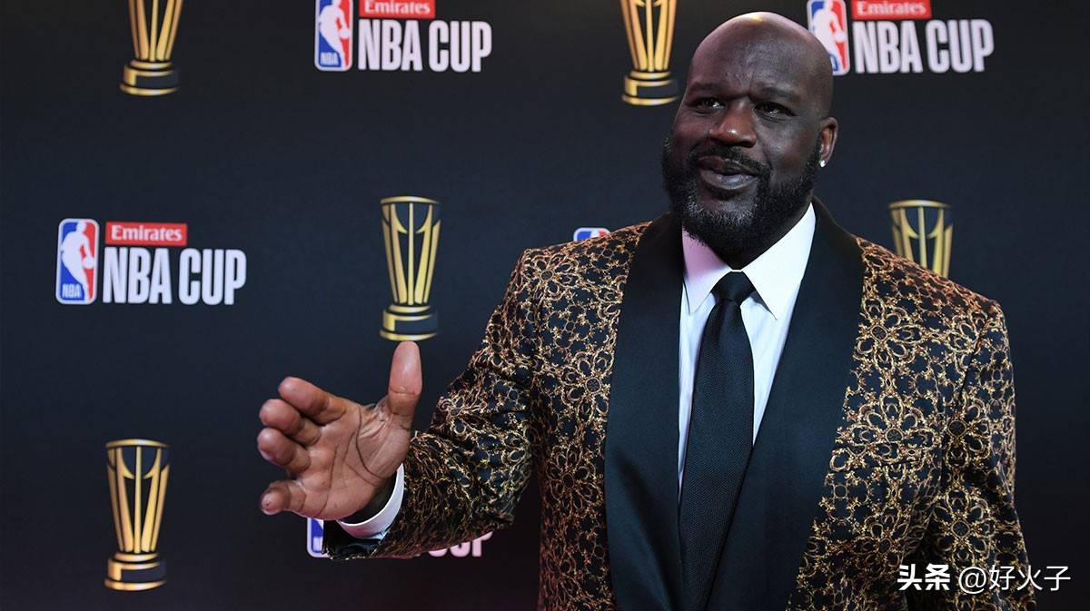 关于NBA选秀大会：状元热门球员揭晓的信息