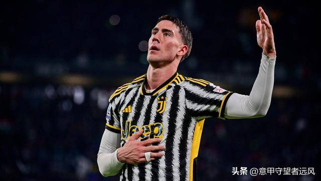 杏彩体育在线登录-尤文图斯客场战平罗马，反超拉齐奥的简单介绍