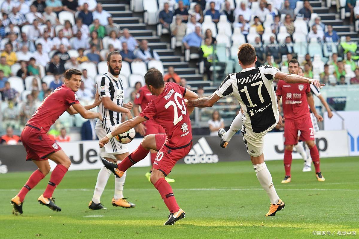 尤文图斯客场战平罗马,反超拉齐奥的简单介绍 尤文图斯客场战平罗马,反超拉齐奥的简单介绍
