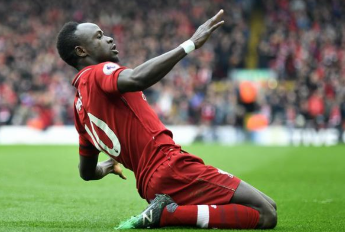 杏彩体育-沃尔夫斯堡队逆转战胜领头羊，刷新记录的简单介绍