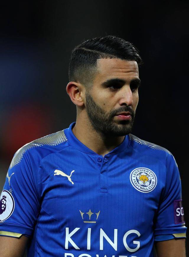 包含非洲球队整体表现可圈可点,球员技术精湛的词条 包含非洲球队整体表现可圈可点,球员技术精湛的词条