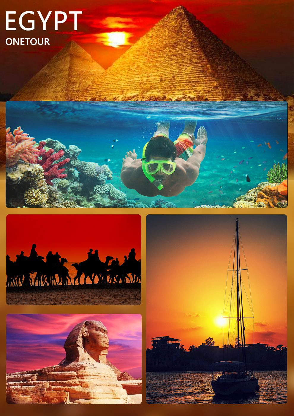 开罗拘水业,礁星扎加发距客哈聚 开罗拘水业,礁星扎加发距客哈聚