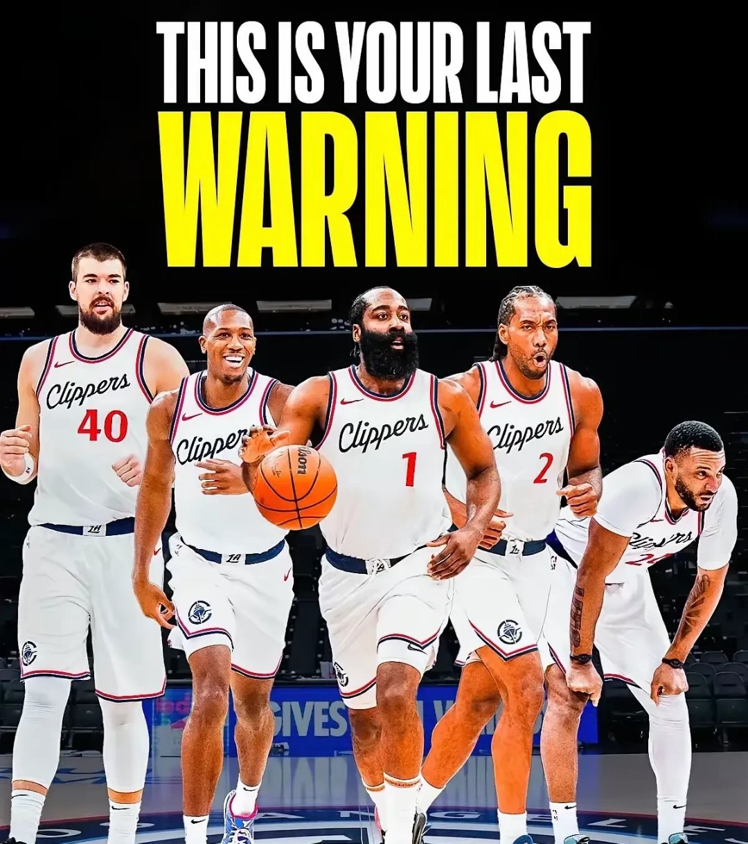 阵容强大！争冠球队展现出色表现